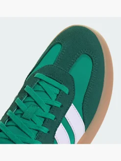 Damen adidas Barreda Decode Schuh