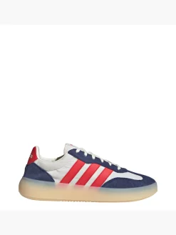 Herren adidas Barreda Decode Schuh