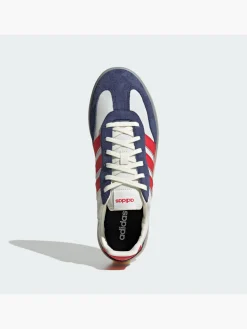 Herren adidas Barreda Decode Schuh