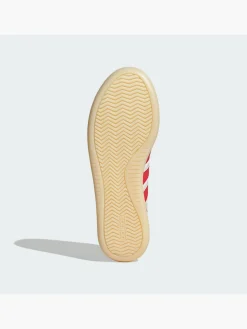 Herren adidas Barreda Decode Schuh
