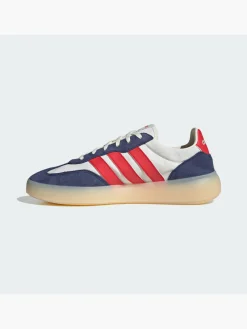 Herren adidas Barreda Decode Schuh