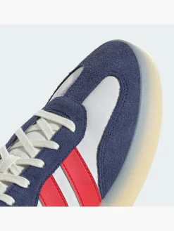 Herren adidas Barreda Decode Schuh