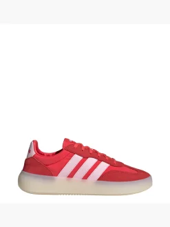Damen adidas Barreda Decode Schuh