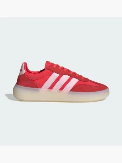 Damen adidas Barreda Decode Schuh