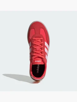 Damen adidas Barreda Decode Schuh