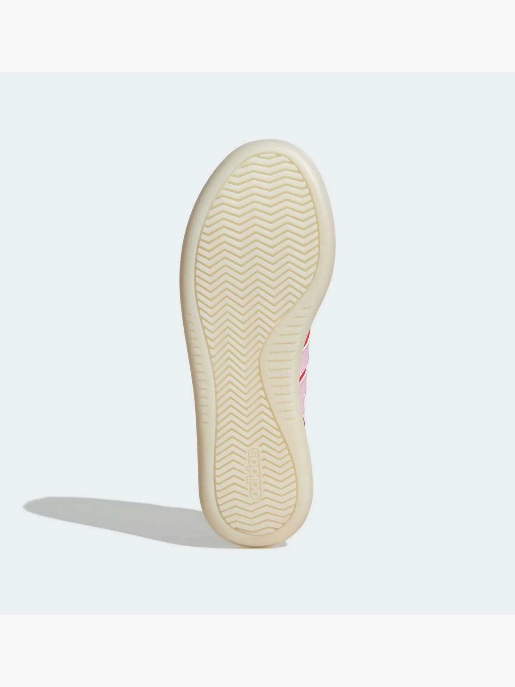 Damen adidas Barreda Decode Schuh