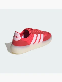 Damen adidas Barreda Decode Schuh