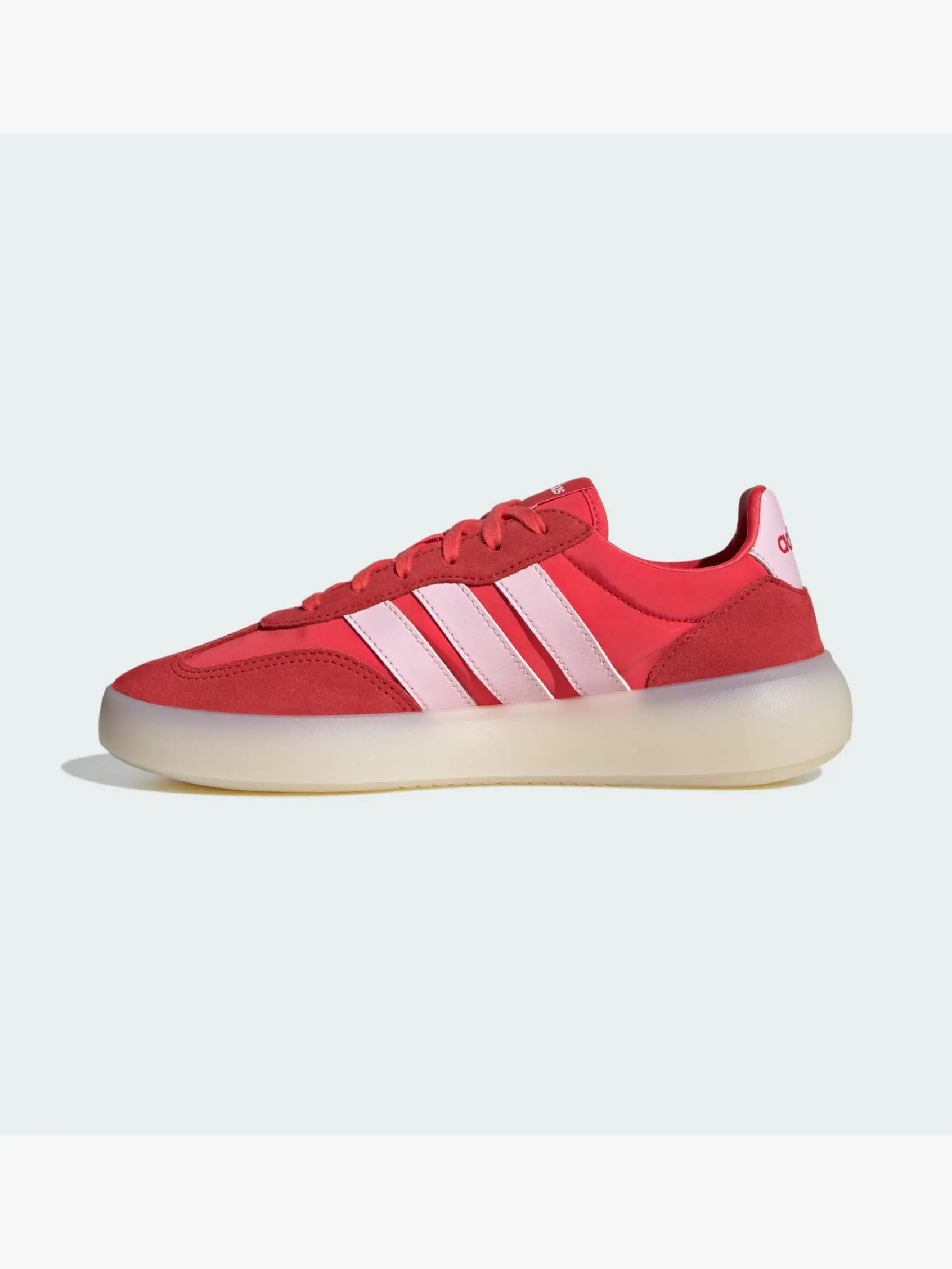 Damen adidas Barreda Decode Schuh