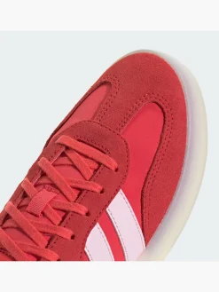 Damen adidas Barreda Decode Schuh