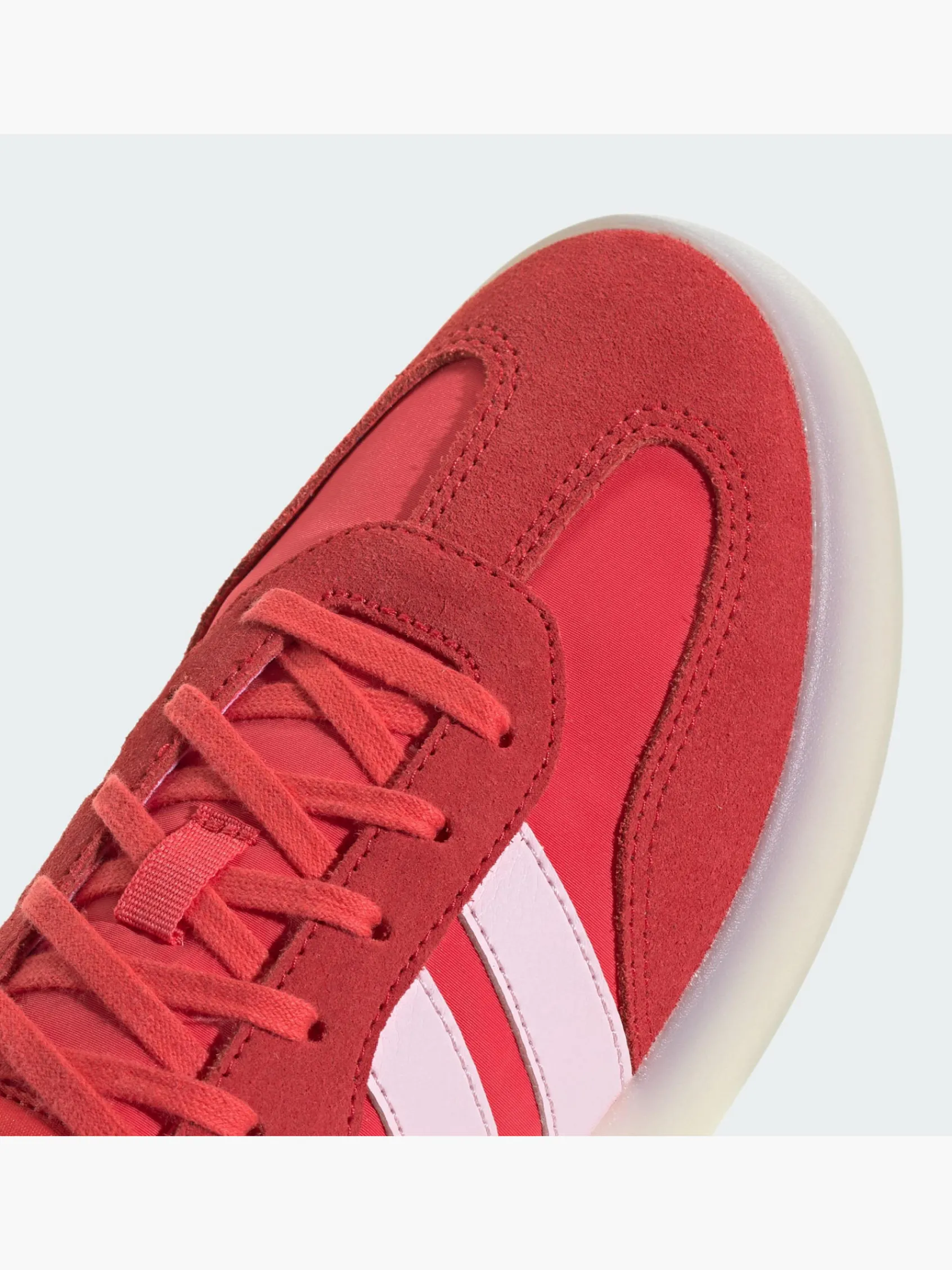 Damen adidas Barreda Decode Schuh