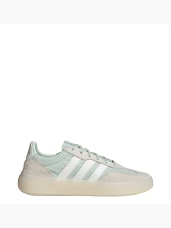 Damen adidas Barreda Decode Schuh