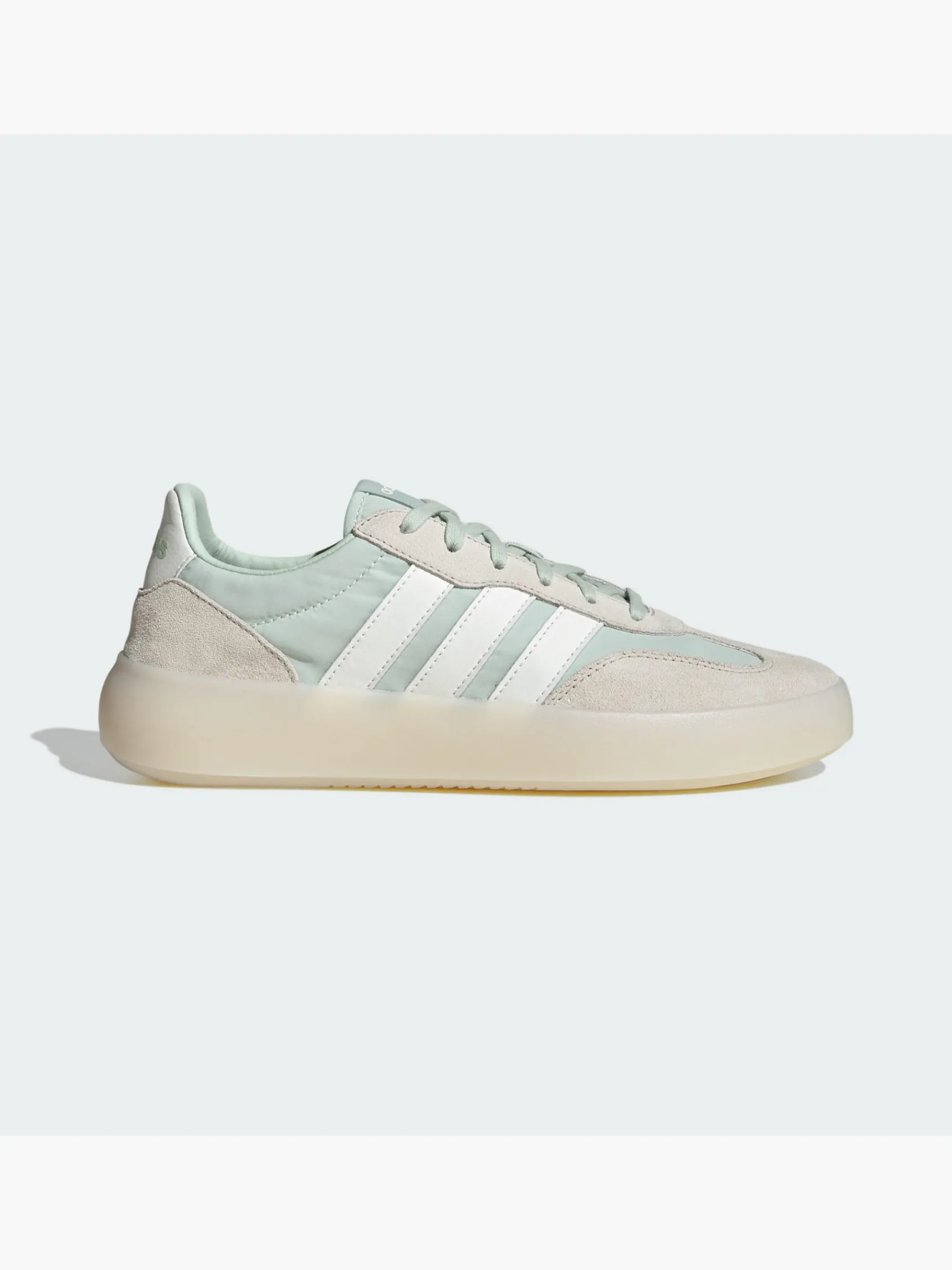 Damen adidas Barreda Decode Schuh