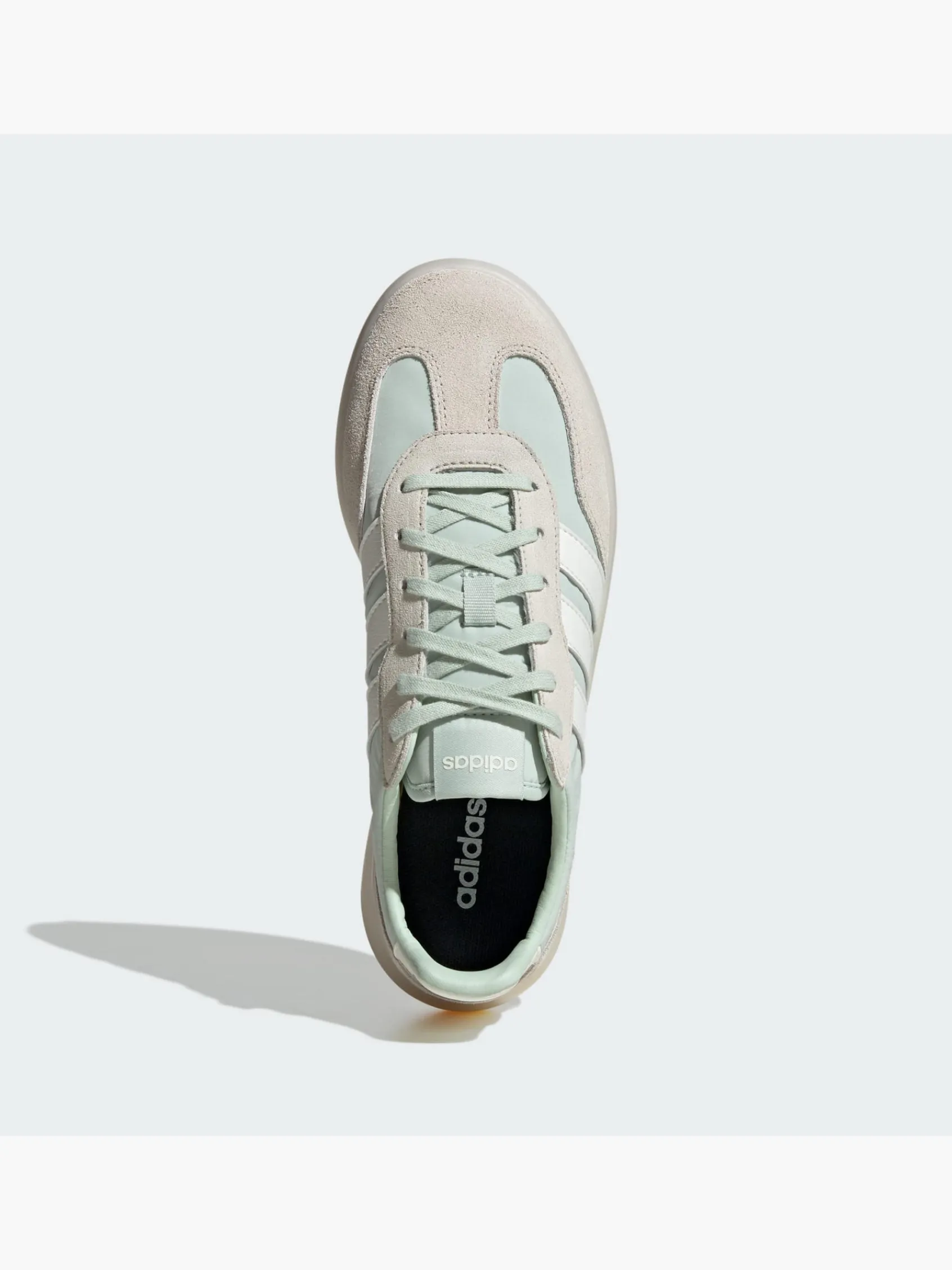Damen adidas Barreda Decode Schuh