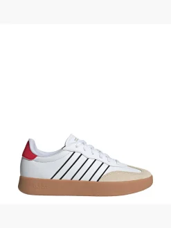 Herren adidas Barreda Schuh
