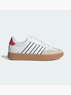 Herren adidas Barreda Schuh