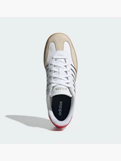 Herren adidas Barreda Schuh