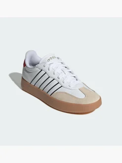Herren adidas Barreda Schuh