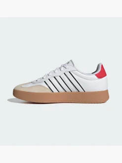 Herren adidas Barreda Schuh