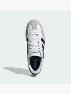 Herren adidas Barreda Schuh