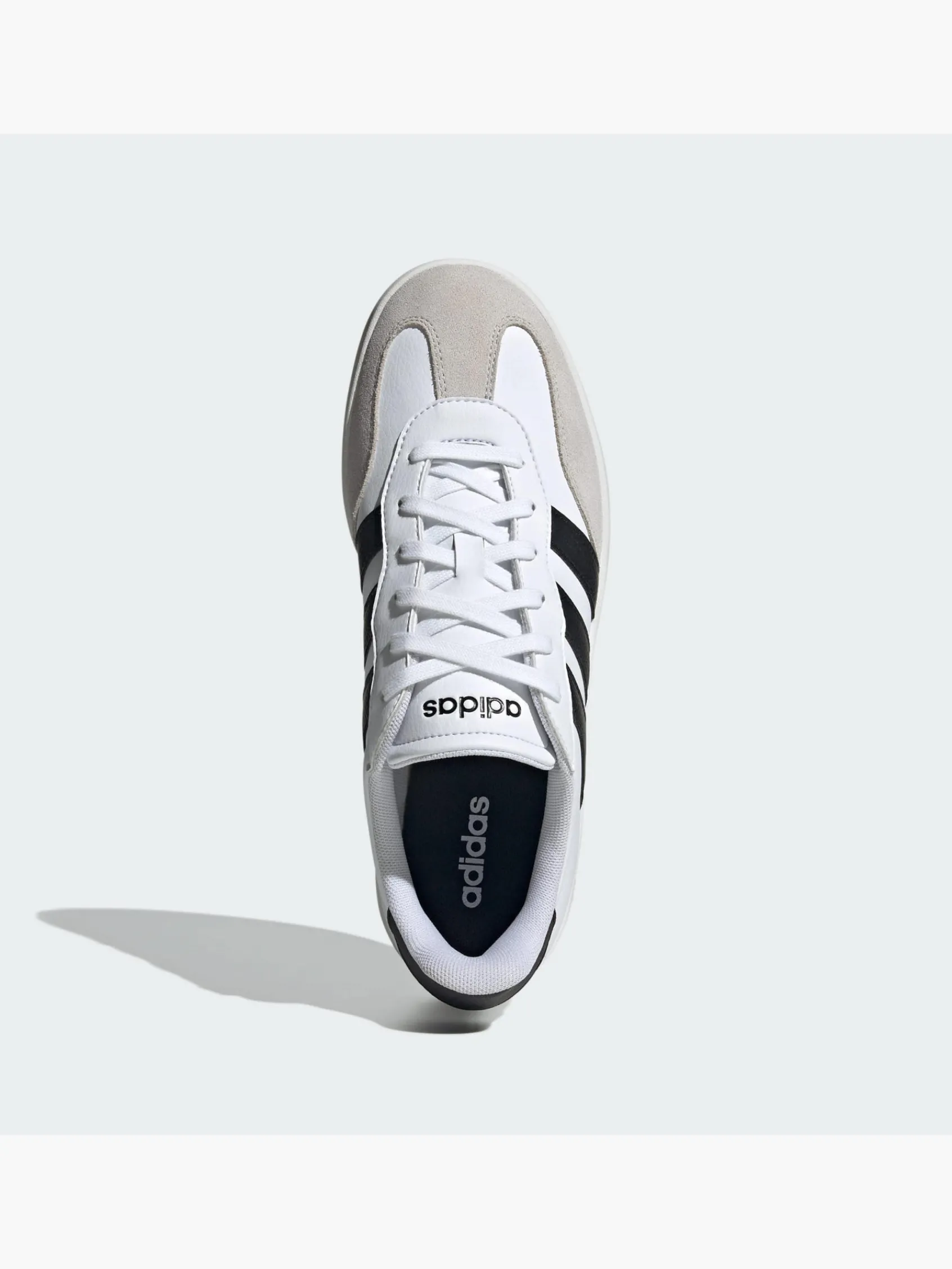 Herren adidas Barreda Schuh