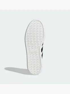 Herren adidas Barreda Schuh