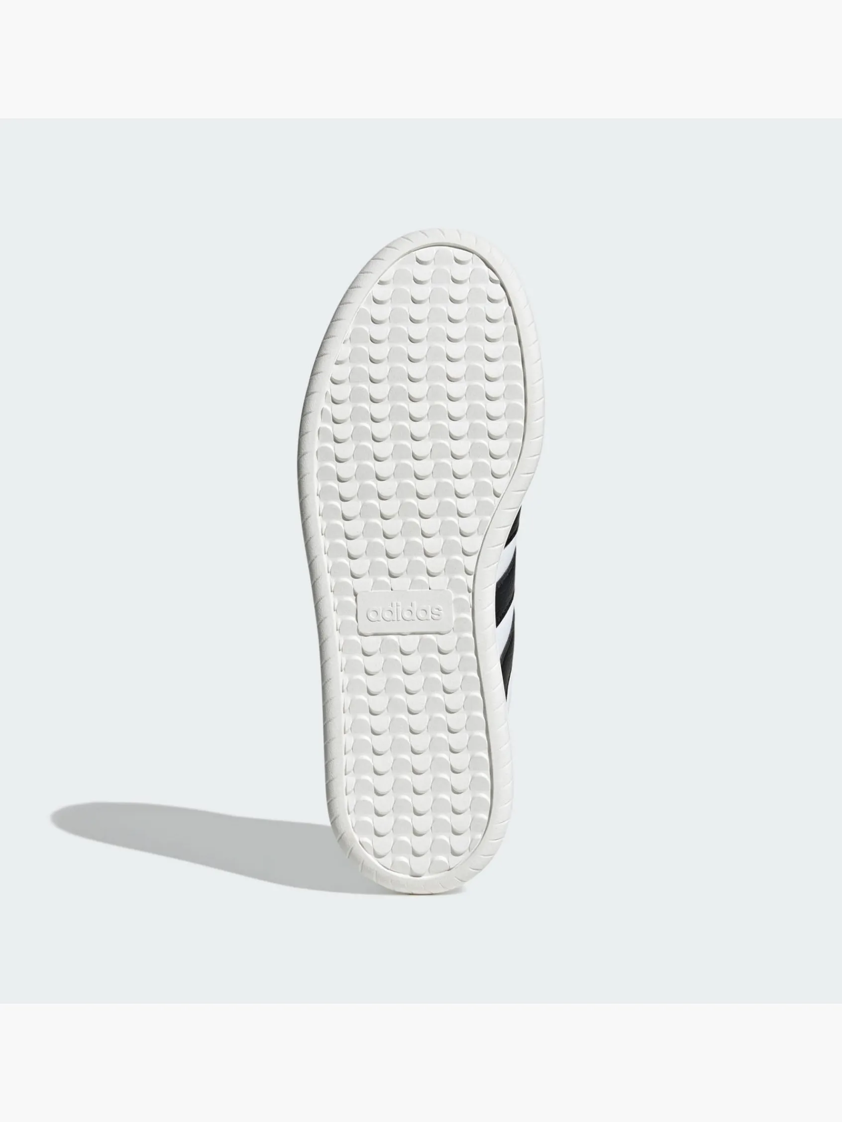 Herren adidas Barreda Schuh
