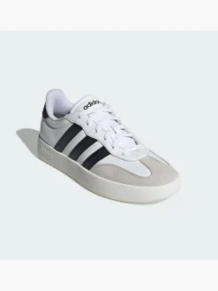 Herren adidas Barreda Schuh