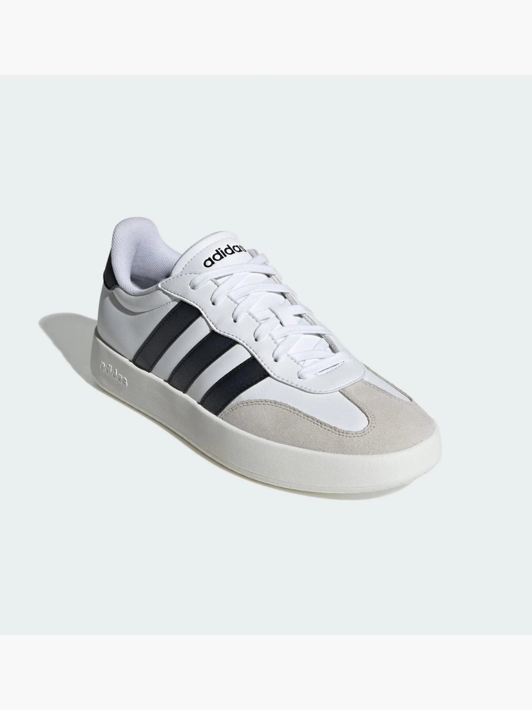 Herren adidas Barreda Schuh