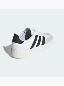 Herren adidas Barreda Schuh