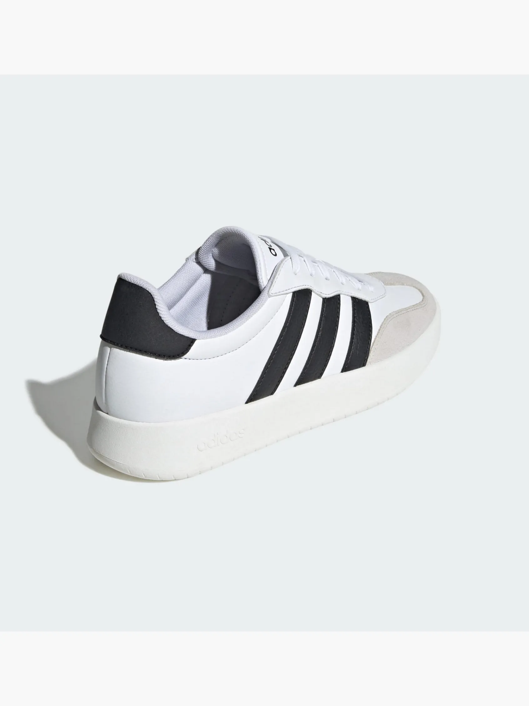 Herren adidas Barreda Schuh