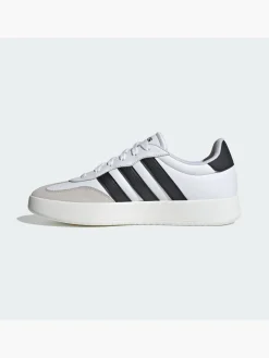 Herren adidas Barreda Schuh