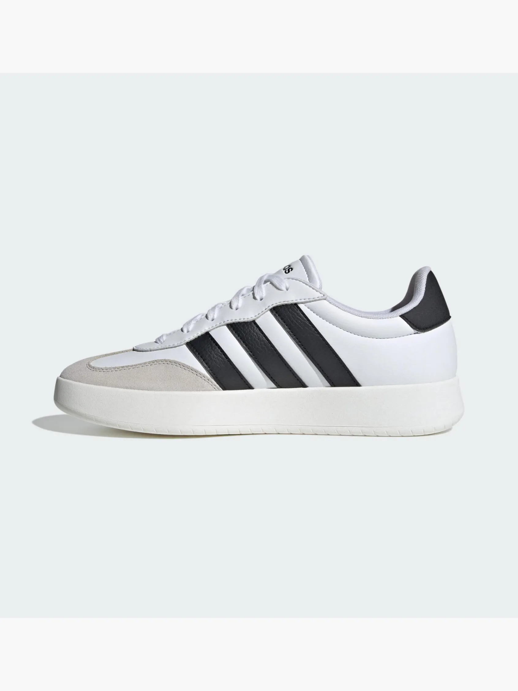 Herren adidas Barreda Schuh