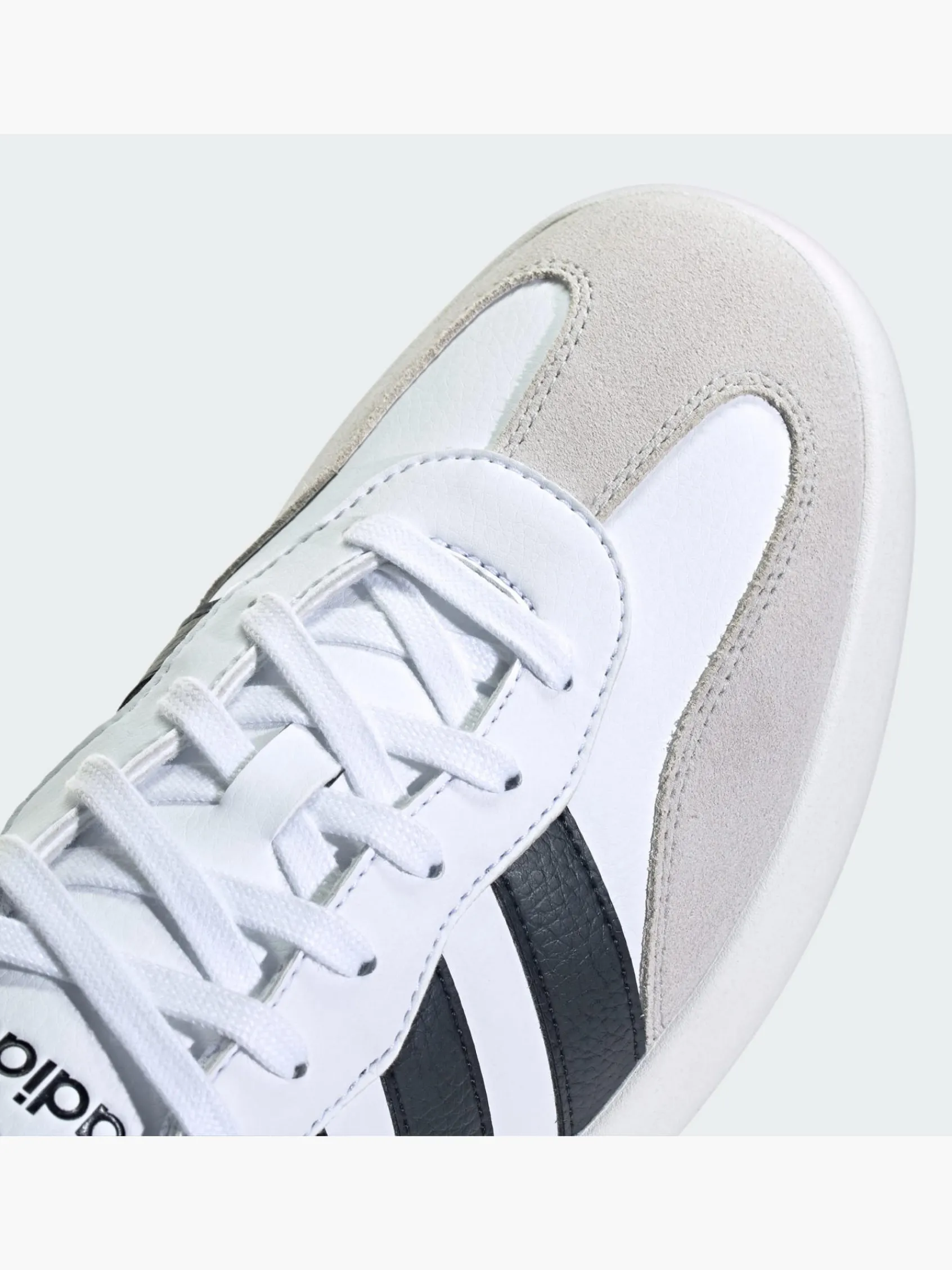 Herren adidas Barreda Schuh