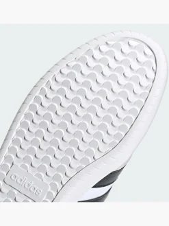 Herren adidas Barreda Schuh
