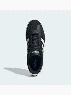 Herren adidas Barreda Schuh