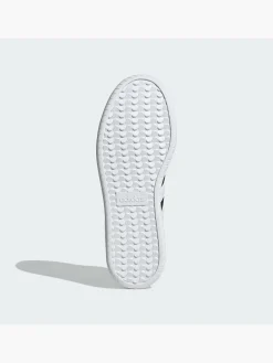 Herren adidas Barreda Schuh