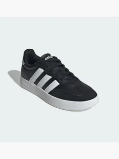 Herren adidas Barreda Schuh