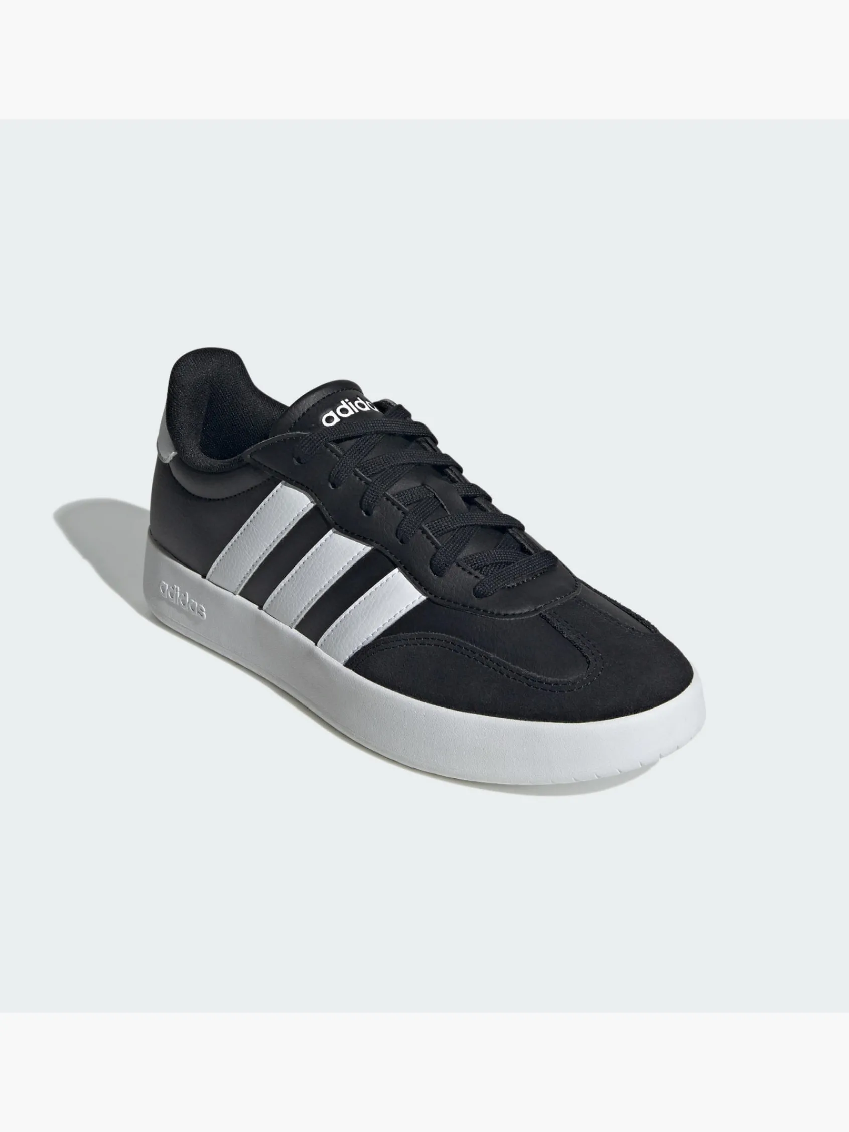 Herren adidas Barreda Schuh