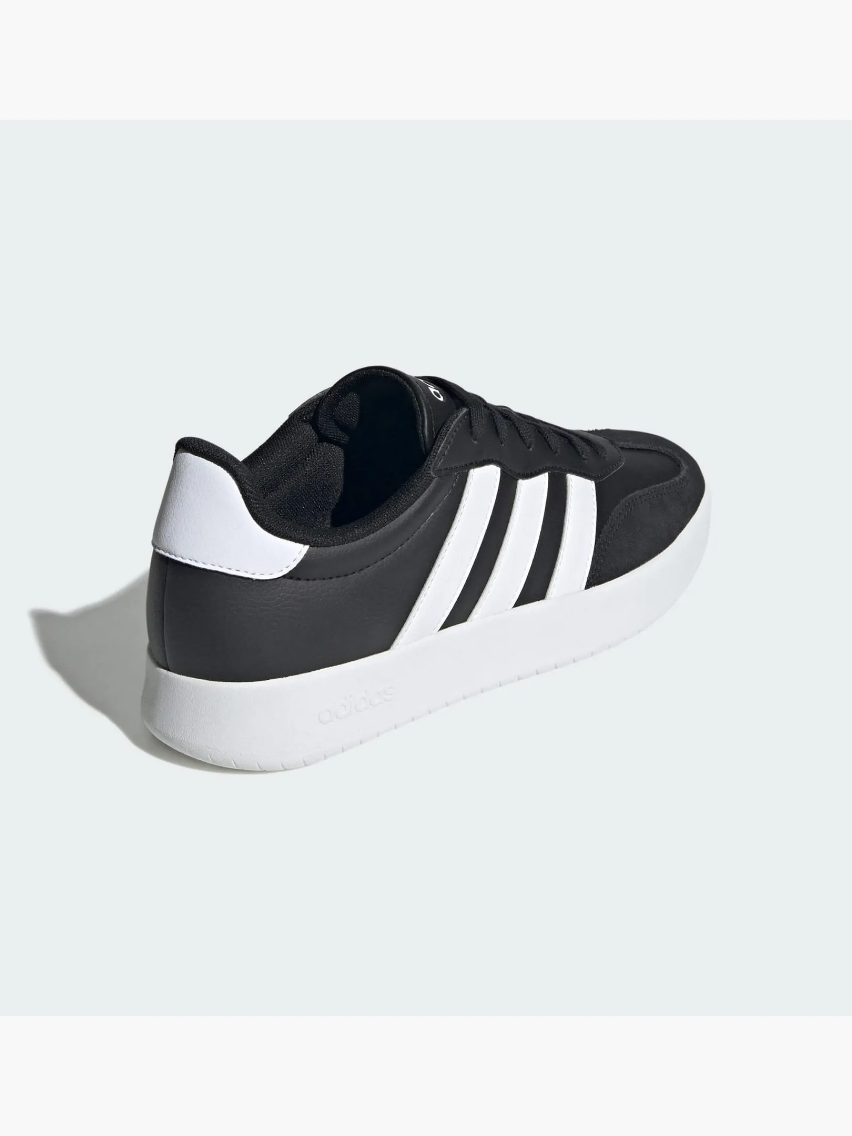 Herren adidas Barreda Schuh