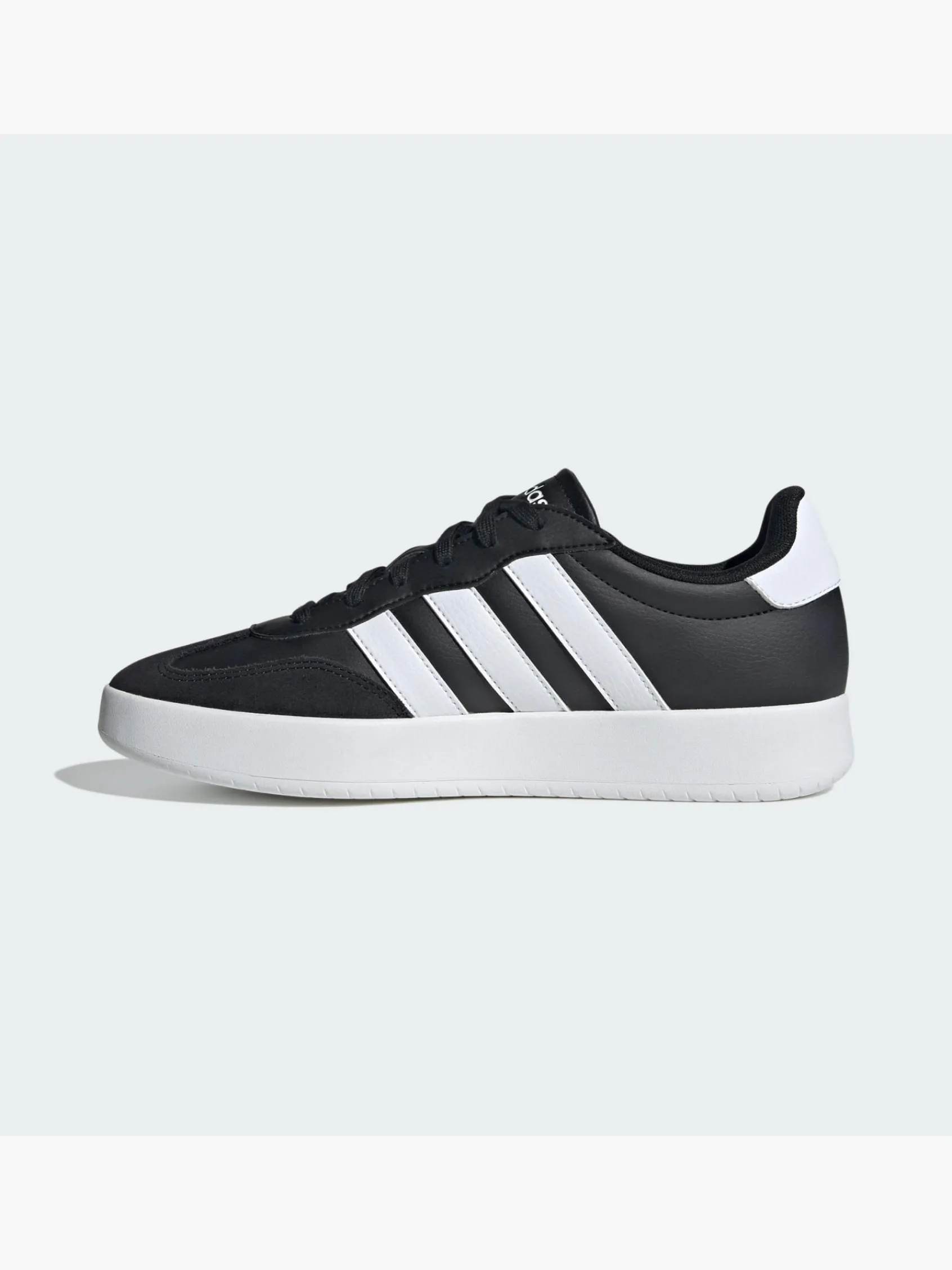 Herren adidas Barreda Schuh