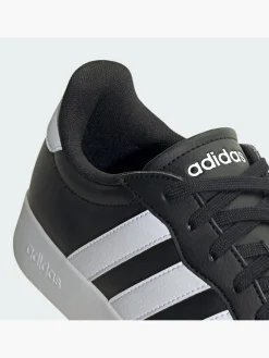 Herren adidas Barreda Schuh