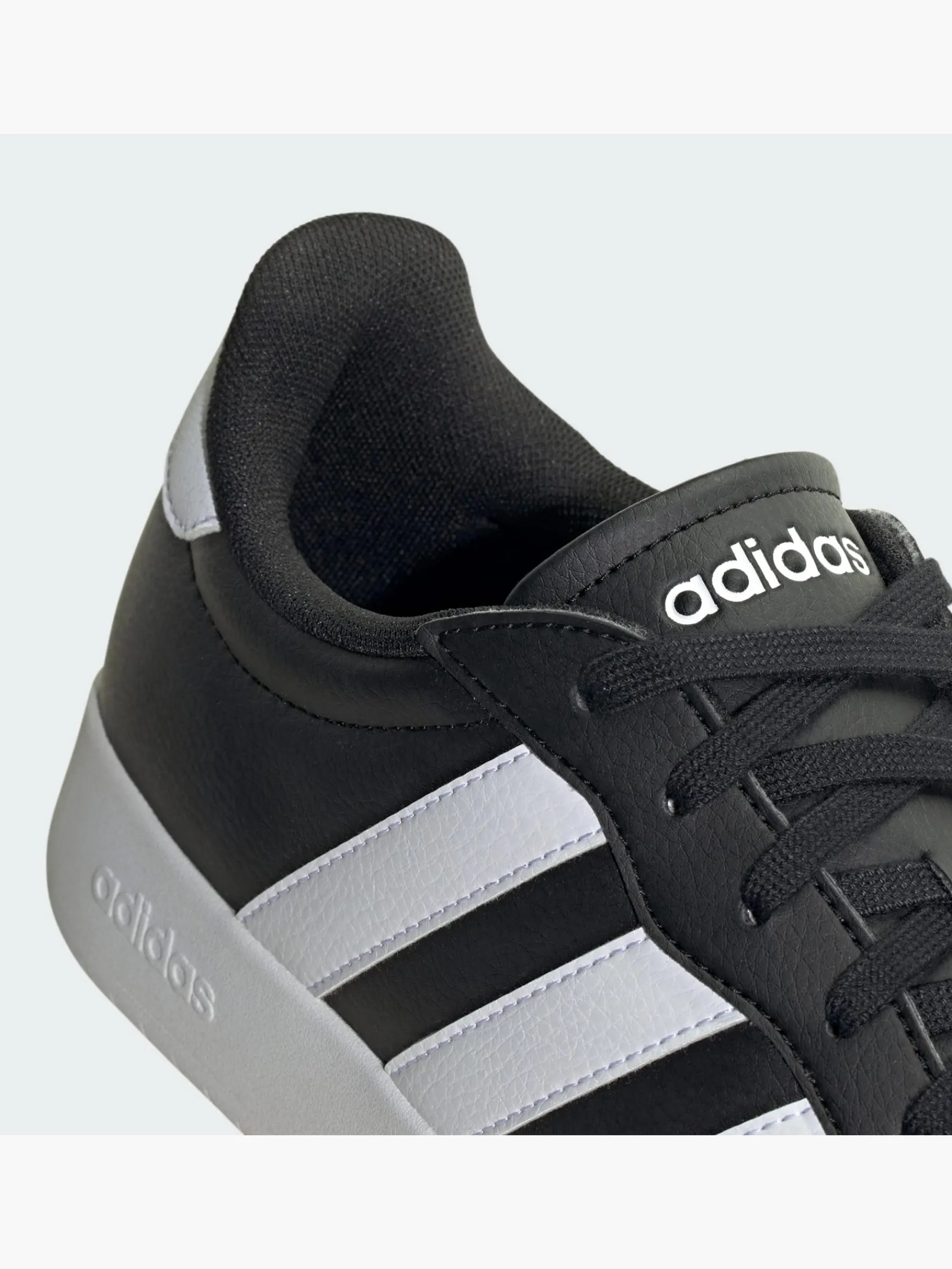 Herren adidas Barreda Schuh