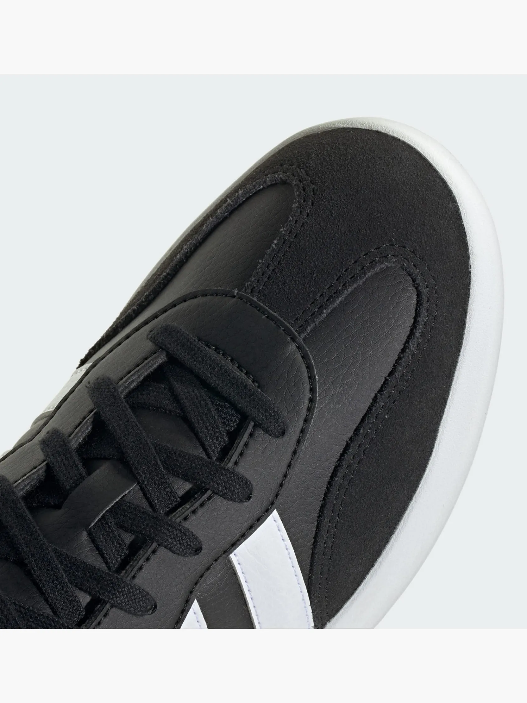 Herren adidas Barreda Schuh