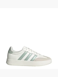 Damen adidas Barreda Schuh