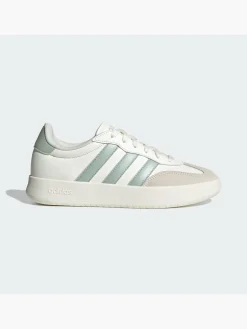 Damen adidas Barreda Schuh