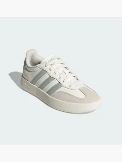 Damen adidas Barreda Schuh