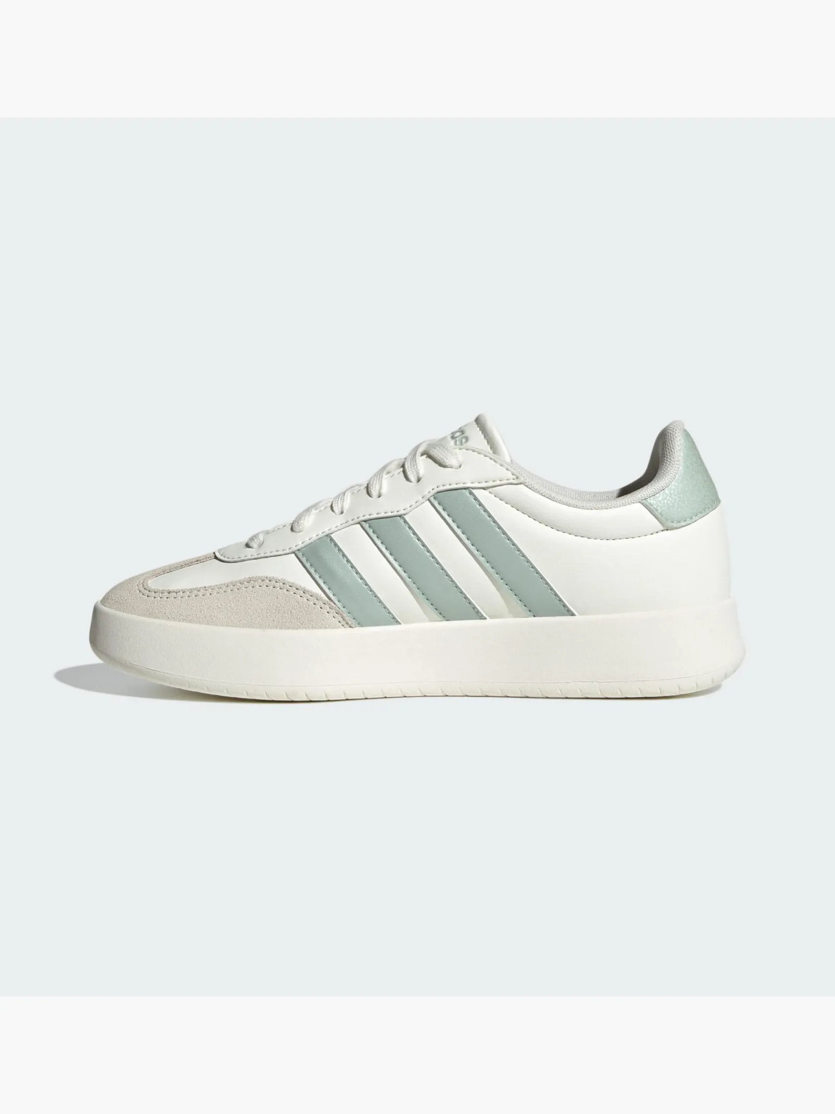 Damen adidas Barreda Schuh