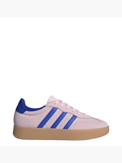 Damen adidas Barreda Schuh