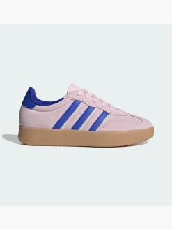 Damen adidas Barreda Schuh