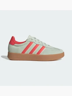 Damen adidas Barreda Schuh